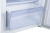 Морозильная камера Beko RFSK266T01W белый Морозильная камера Beko RFSK266T01W белый
