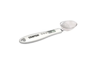 CENTEK CT-2460