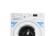 Стиральная машина INDESIT BWSA 5109 WWV Стиральная машина INDESIT BWSA 5109 WWV
