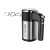 Миксер Centek CT-1120 черн/сталь Миксер Centek CT-1120 черн/сталь