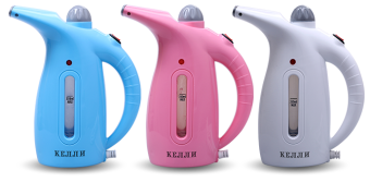Отпариватель KELLI KL-317
