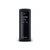 ИБП CYBERPOWER TOWER 1600VA 960W VP1600EILCD