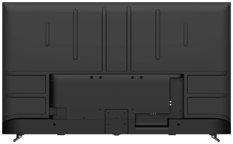 Телевизор Digma DM-LED65UBB33