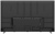 Телевизор Digma DM-LED65UBB33 Телевизор Digma DM-LED65UBB33