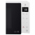 Микроволновая Печь LG MW25R35GISW 25л. 1000Вт белый/черный Микроволновая Печь LG MW25R35GISW 25л. 1000Вт белый/черный