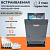 Посудомоечная машина Korting KDI 45140