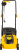 HUTER ELM-1300/33 70/4/18 HUTER ELM-1300/33 70/4/18