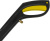 Минимойка Huter M195-PW-PRO 2500Вт Минимойка Huter M195-PW-PRO 2500Вт