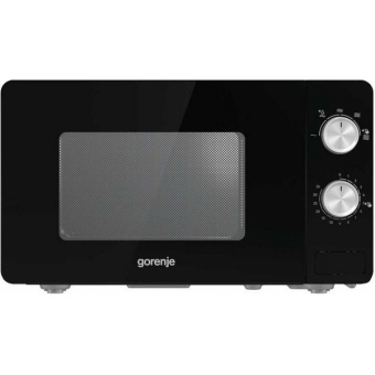 СВЧ Gorenje MO20E1B