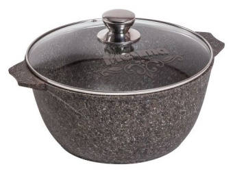 МЕЧТА 43902 Premium (mokko) 3л