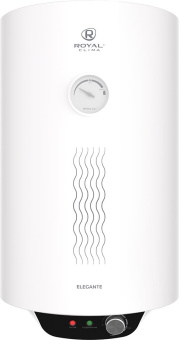 ROYAL CLIMA RWH-E30-RE ELEGANTE