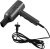 Фен Polaris PHD 2044Ti 1900Вт графит Фен Polaris PHD 2044Ti 1900Вт графит