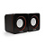 EXEGATE (287050) DISCO 160 черный