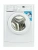 Стиральная машина INDESIT IWSD 6105 B (CIS).L Стиральная машина INDESIT IWSD 6105 B (CIS).L