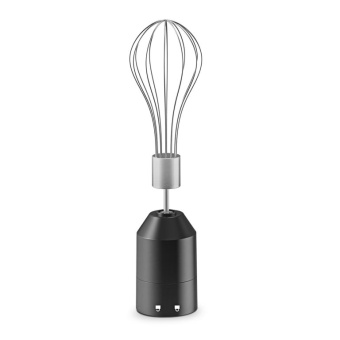 Блендер погружной Centek CT-1352 1000Вт черный