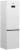 Холодильник BEKO B3R0CNK312HW белый Холодильник BEKO B3R0CNK312HW белый