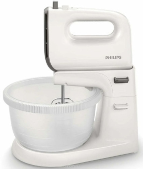 Миксер Philips HR 3745/00