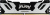 Память DDR5 16Gb 6400MHz Kingston KF564C32RS-16 Память DDR5 16Gb 6400MHz Kingston KF564C32RS-16