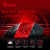 Мышь A4Tech Bloody J95s черный оптическая (8000dpi) USB (9but) Мышь A4Tech Bloody J95s черный оптическая (8000dpi) USB (9but)