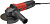 Углошлифовальная машина Парма УШМ-01-125/800РК 800Вт 11000об/мин рез.шпин.:M14 d=125мм