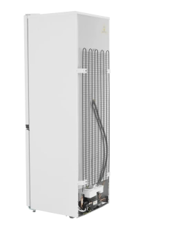 Холодильник BEKO B1RCSK272W белый