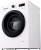 Стиральная машина LG F2Y1VS6W Стиральная машина LG F2Y1VS6W