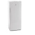 Морозильник Indesit DFZ 4150 Морозильник Indesit DFZ 4150