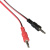 OKLICK HS-L200 OKLICK HS-L200