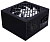 Блок питания 600W ATX 1STPlayer FK 600W PS-600FK 12cm fan