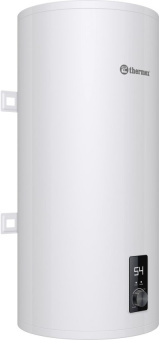Водонагреватель THERMEX SOLO 30 V