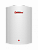 Водонагреватель THERMEX N 10 U