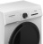 Стиральная машина Maunfeld MFWM106WH052 белый Стиральная машина Maunfeld MFWM106WH052 белый