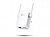 TP-LINK RE305, белый