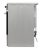 Электрическая плита BEKO FSM 57300GX (РА) Электрическая плита BEKO FSM 57300GX (РА)
