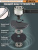 Углошлифовальная машина Вихрь УШМ-125/1100Э