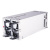 Блок питания 800W ATX  Silverstone G540GM8002UG211