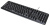 Клавиатура Oklick 90M black USB Клавиатура Oklick 90M black USB