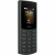 Мобильный телефон Nokia 105 серый