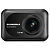 SOUNDMAX SM-DVR55FHD(черный)