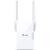 Усилитель Wi-Fi сигнала TP-LINK RE505X