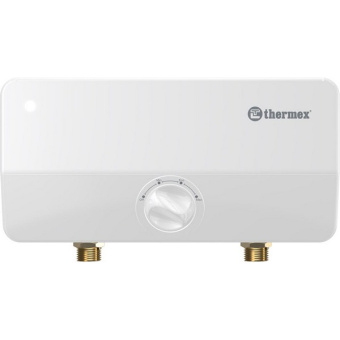 Водонагреватель Thermex Artflow 8000