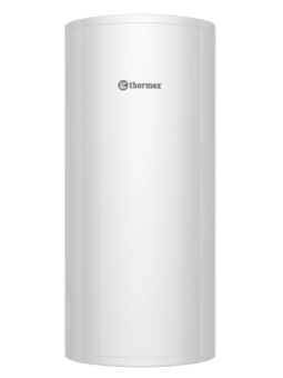 Водонагреватель THERMEX FUSION 50 V