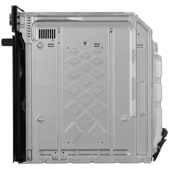 Духовой шкаф Электрический Beko BBIM16300SG черный