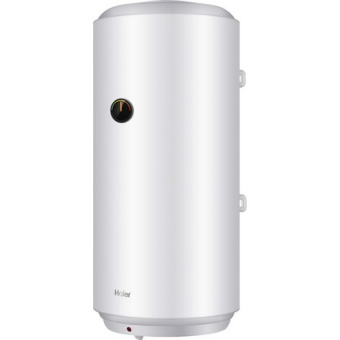 Водонагреватель Haier ES80V-B2 Slim