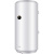 Водонагреватель Haier ES80V-B2 Slim