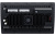Автомагнитола Prology MPA-235 DSP 2DIN 4x55Вт