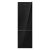 Холодильник Maunfeld MFF200NFB Inverter черный