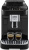 Кофемашина DeLonghi ECAM290.61.B