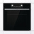 Духовой шкаф Электрический Gorenje BOX6737E01BG белый Духовой шкаф Электрический Gorenje BOX6737E01BG белый