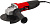 EDON AG-125/900 черный/красный 15456 900Вт, 125мм